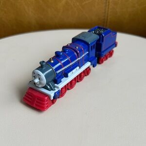 Take’N’Play - Hank and Hank’s Tender